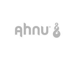 O’Berry Collaborative helped Ahnu shoes design their website and launch their digital marketing strategy.
