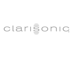 O’Berry Collaborative served as the brand marketing agency for Clarisonic and managed their digital marketing, creative strategy, and product marketing efforts.