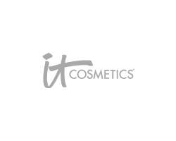 O’Berry Collaborative is the digital marketing agency for IT Cosmetics and manages all the email marketing campaigns.
