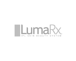 O’Berry Collaborative developed the brand and marketing strategy for LumaRx and helped them launch their new brand.