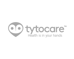 O’Berry Collaborative rebranded TytoCare, helping to develop their brand strategy, positioning, content marketing and creative strategy.