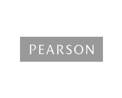 O’Berry Collaborative helped the Financial Times research, evaluate and refine their brand strategy for Pearson.